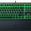 Razer Ornata V3 X Gaming Keyboard
