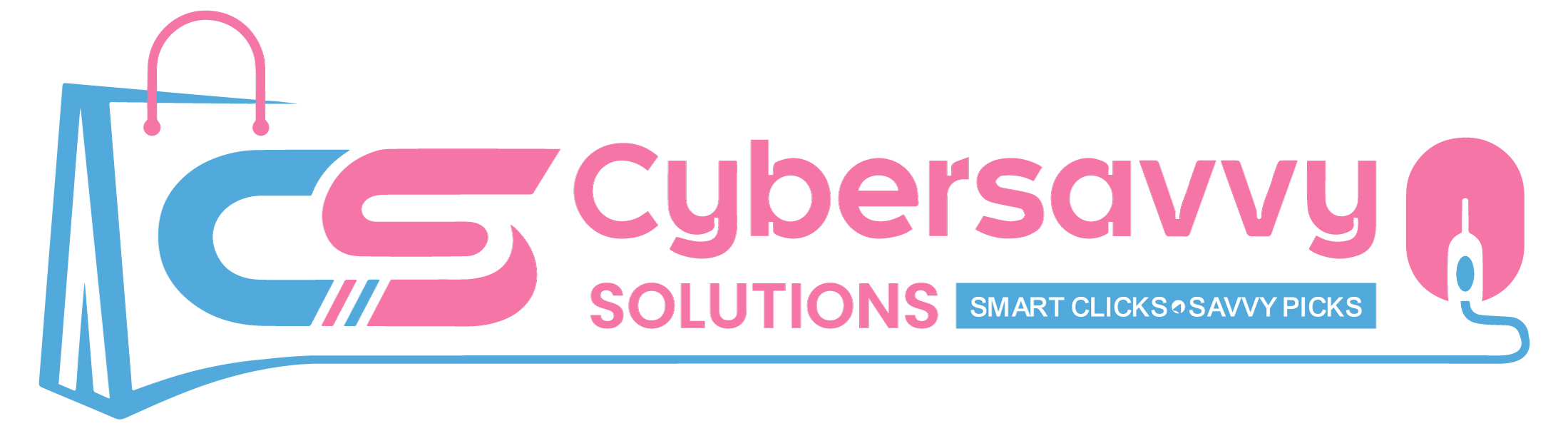CyberSavvy Solutions