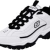 Skechers Men's Energy Afterburn