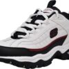 Skechers Men's Energy Afterburn - Image 2