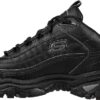 Skechers Men's Energy Afterburn - Image 4