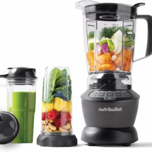 nutribullet-full-size-blender-combo