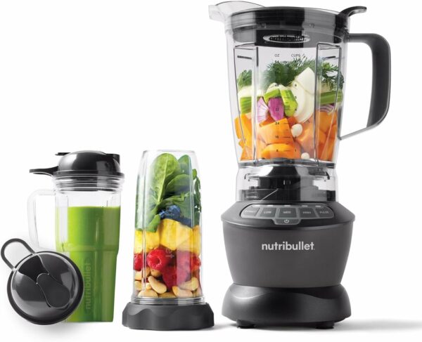 nutribullet-full-size-blender-combo