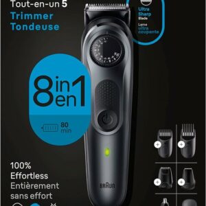 mens-trimmer-for-beard-body-hair