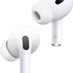 Apple-headphone