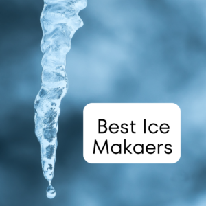 want-to-stay-hydrated-this-summer-top-ice-makers-for-chilling-out/