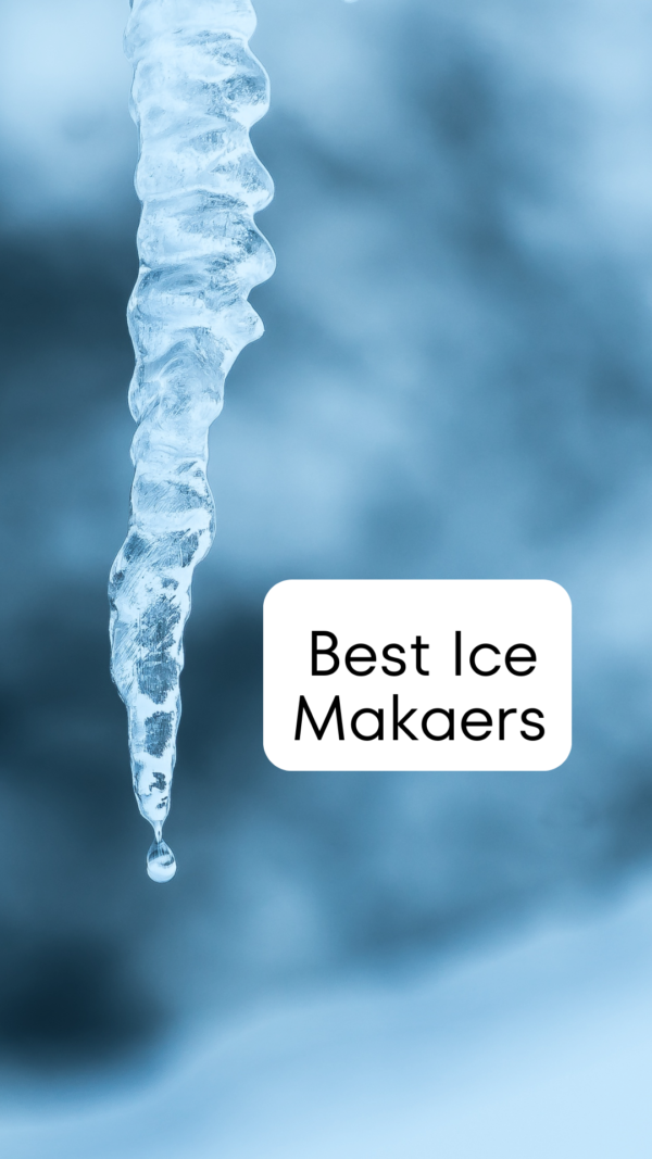 want-to-stay-hydrated-this-summer-top-ice-makers-for-chilling-out/