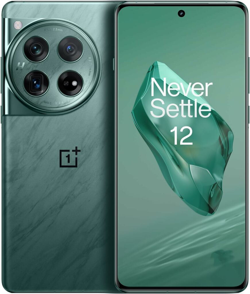 oneplus-1216gb-ram512gbdual-sim-unlocked-android-smartphone/