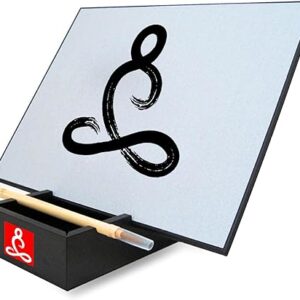 budhan board